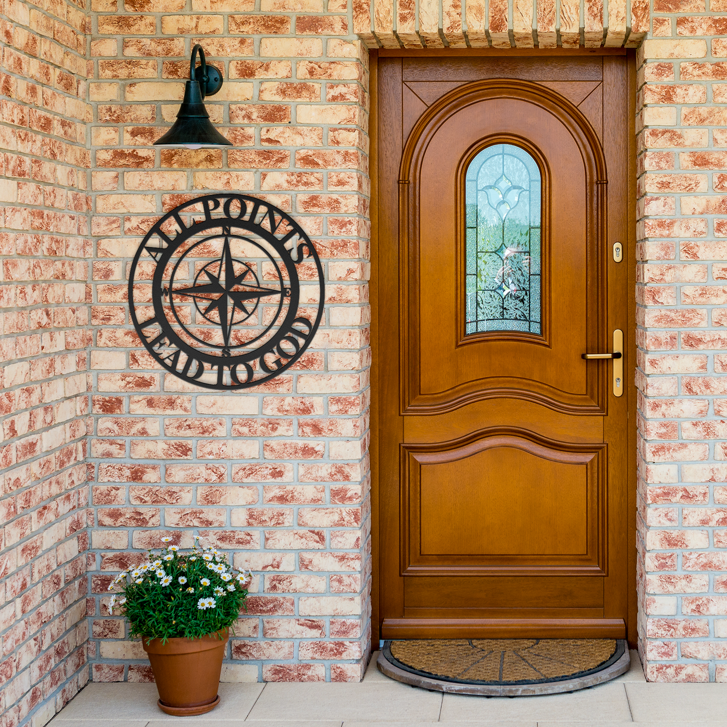All_Points_Lead_To_God_Black_Brick_Entrance_Mockup.png