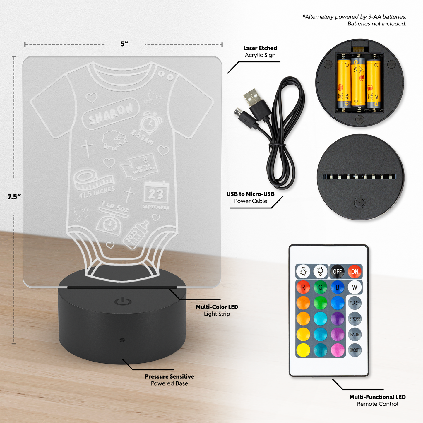 Baby_shirt_5_Rectangle_Accessories_Mockup.png