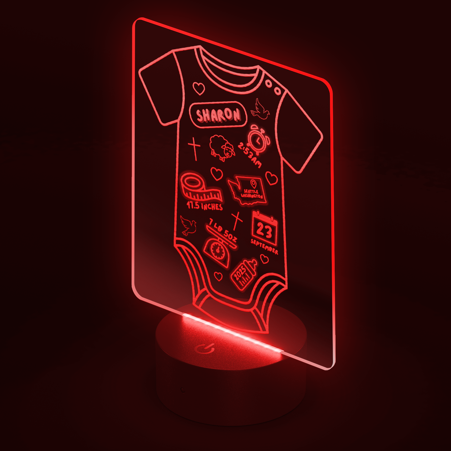 Baby_shirt_5_Rectangle_Dark_Angle_Red_Mockup.png