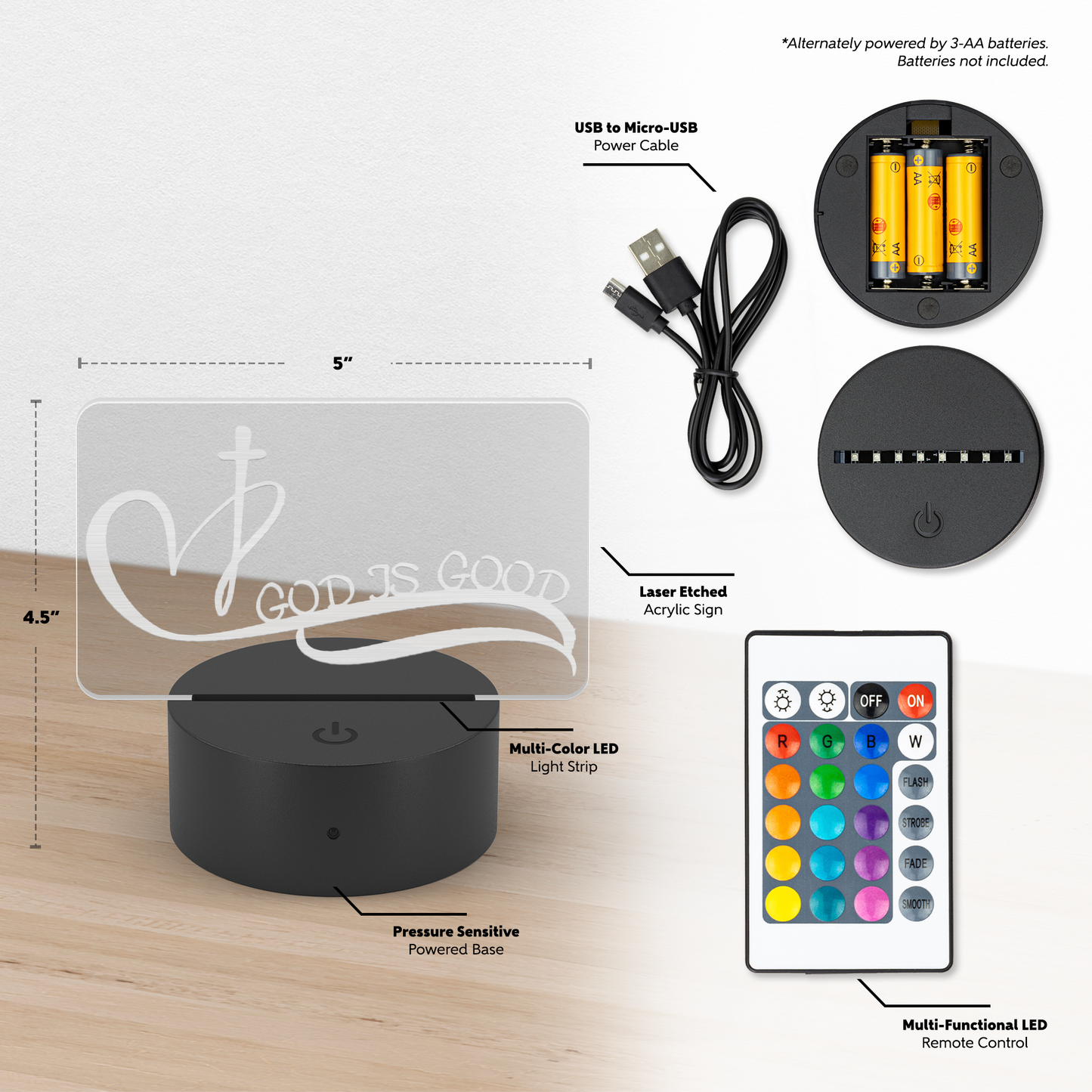 New_God_Is_Good_Light_Name_Accessories_Mockup.png