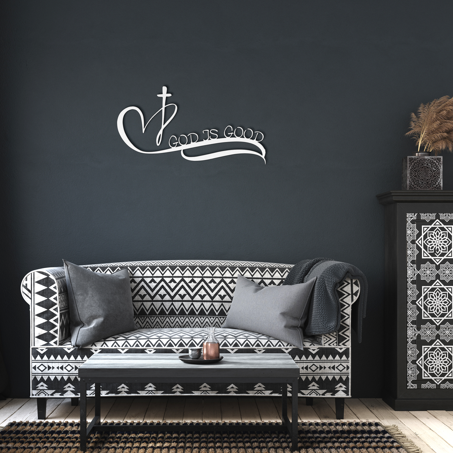 New_God_Is_Good_White_Dark_Living_Room_Mockup.png