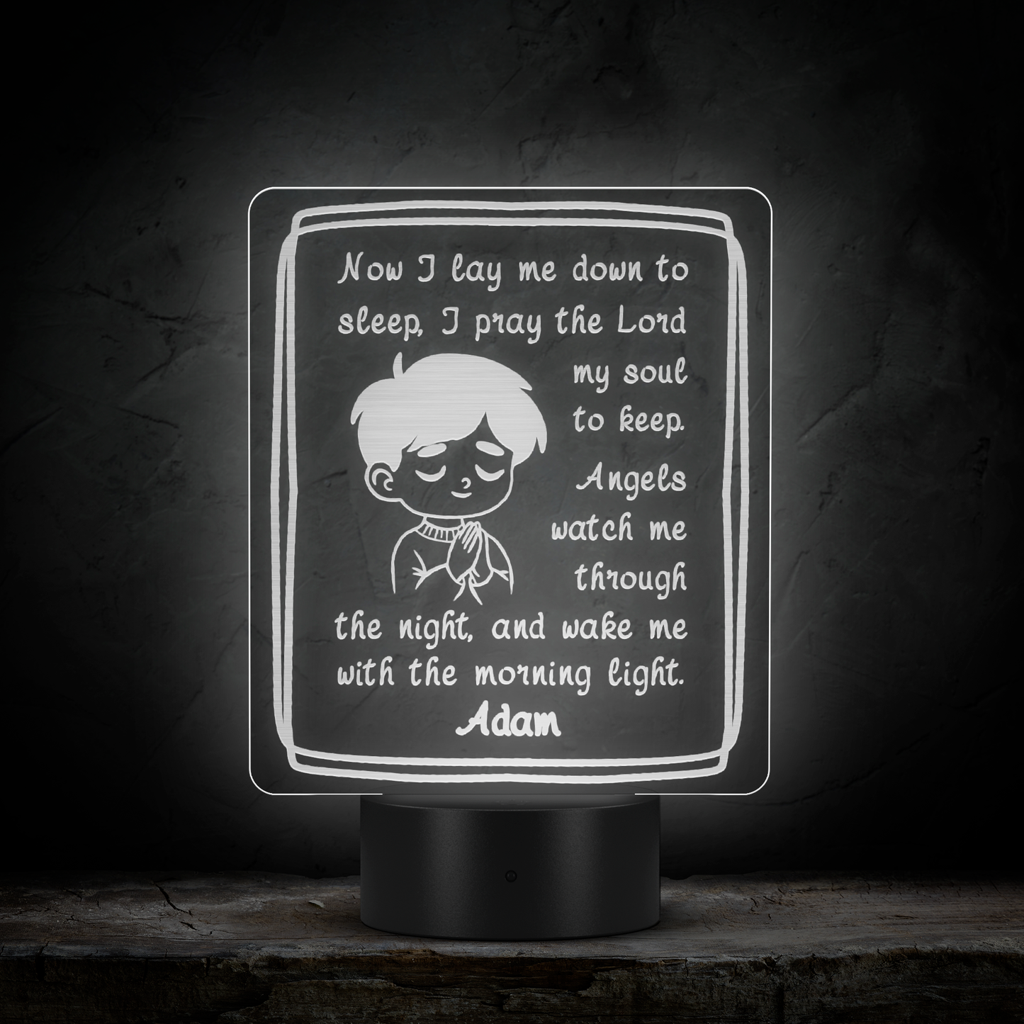 Now_I_Lay_Me_Down_To_Sleep_-_Boy_NEW_NEW_Rectangle_Dark_Main_Mockup.png