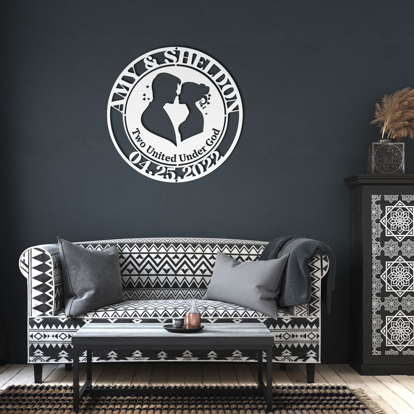 Two_Under_God_White_Dark_Living_Room_Mockup.png