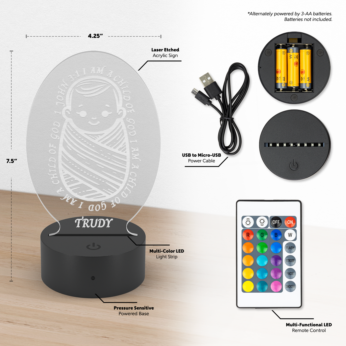 child_of_god_2_Oval_Accessories_Mockup.png