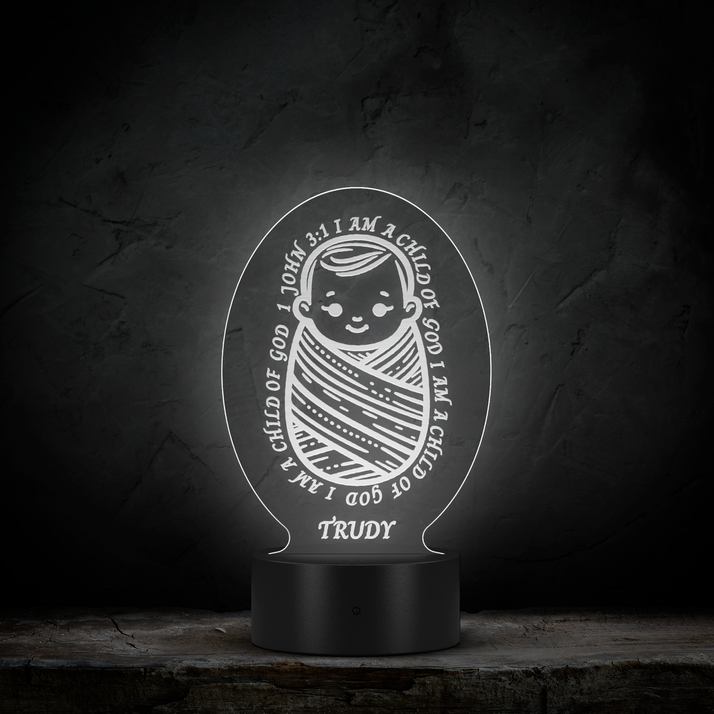 child_of_god_2_Oval_Dark_Main_Mockup.png