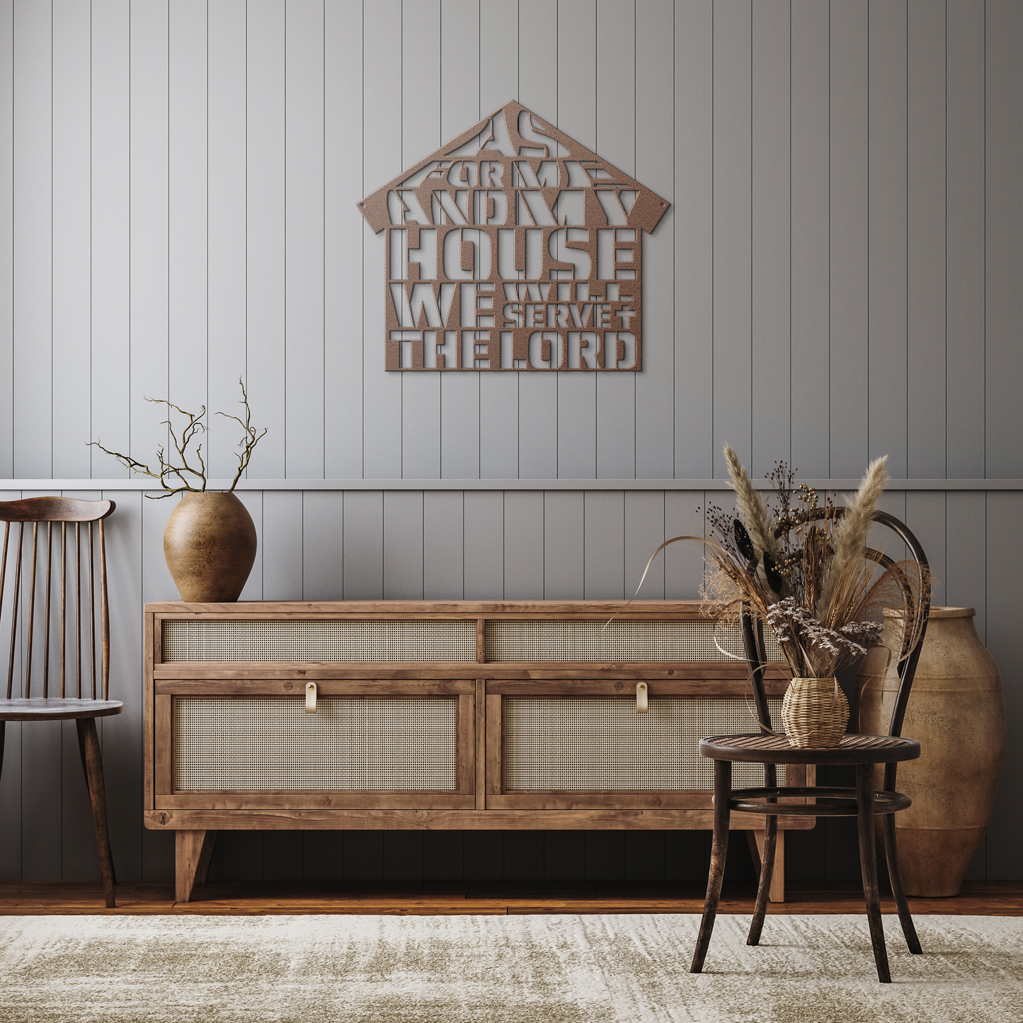 me_and_my_house_chunky_Copper_Rustic_Hallway_Mockup.png