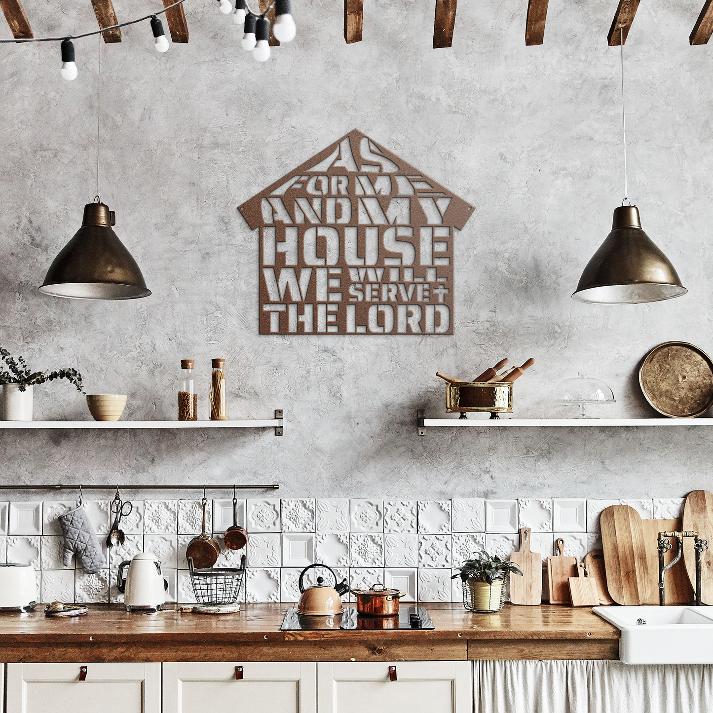 me_and_my_house_chunky_Copper_Rustic_Kitchen_Mockup.png
