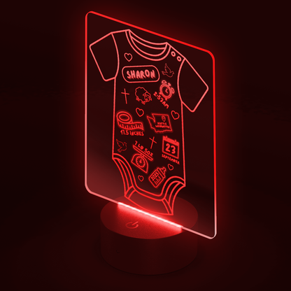 Baby_shirt_5_Rectangle_Dark_Angle_Red_Mockup.png