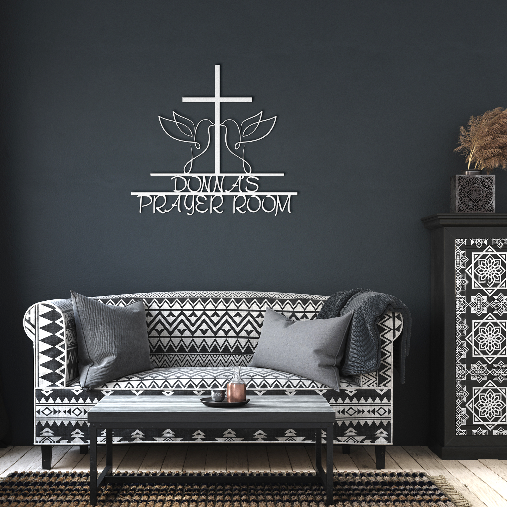 Cross_Doves_Prayer_Room_2_White_Dark_Living_Room_Mockup.png