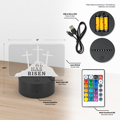 He_Has_Risen_Rectangle_Light_Name_Accessories_Mockup.png