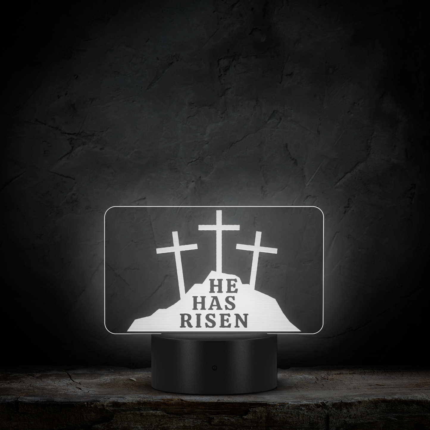 He_Has_Risen_Rectangle_Light_Name_Dark_Main_Mockup.png