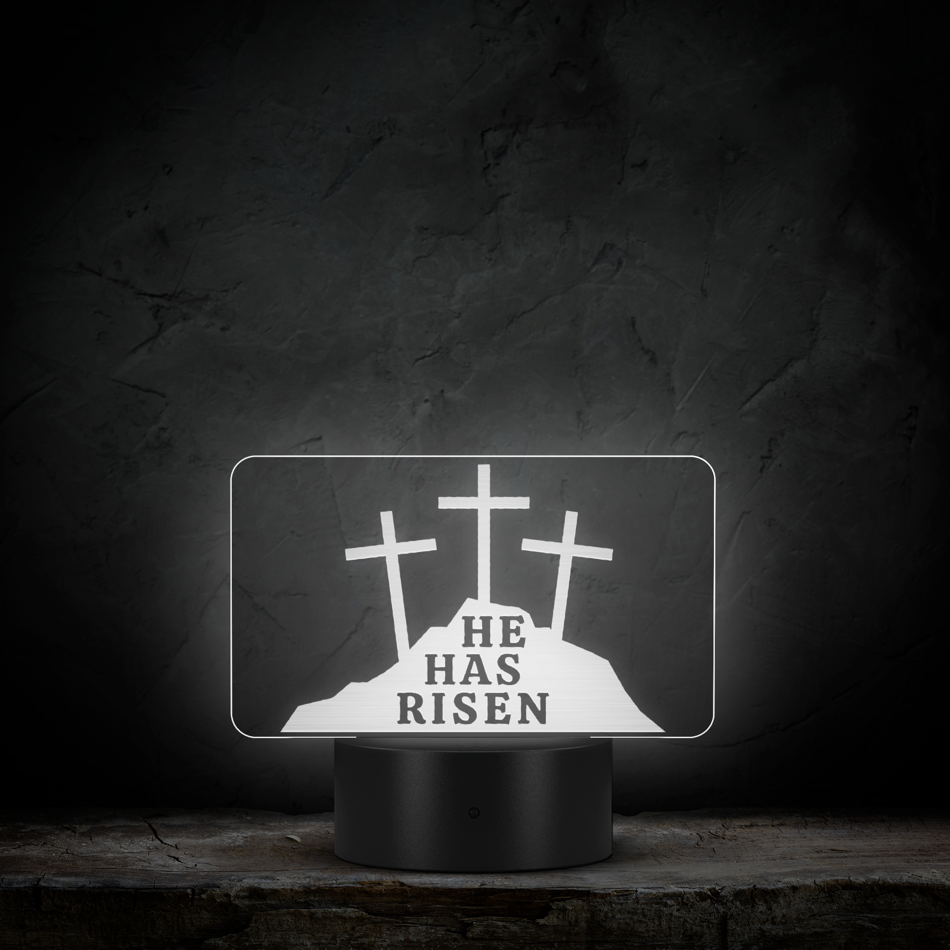 He_Has_Risen_Rectangle_Light_Name_Dark_Main_Mockup.png