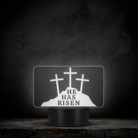 He_Has_Risen_Rectangle_Light_Name_Dark_Main_Mockup.png