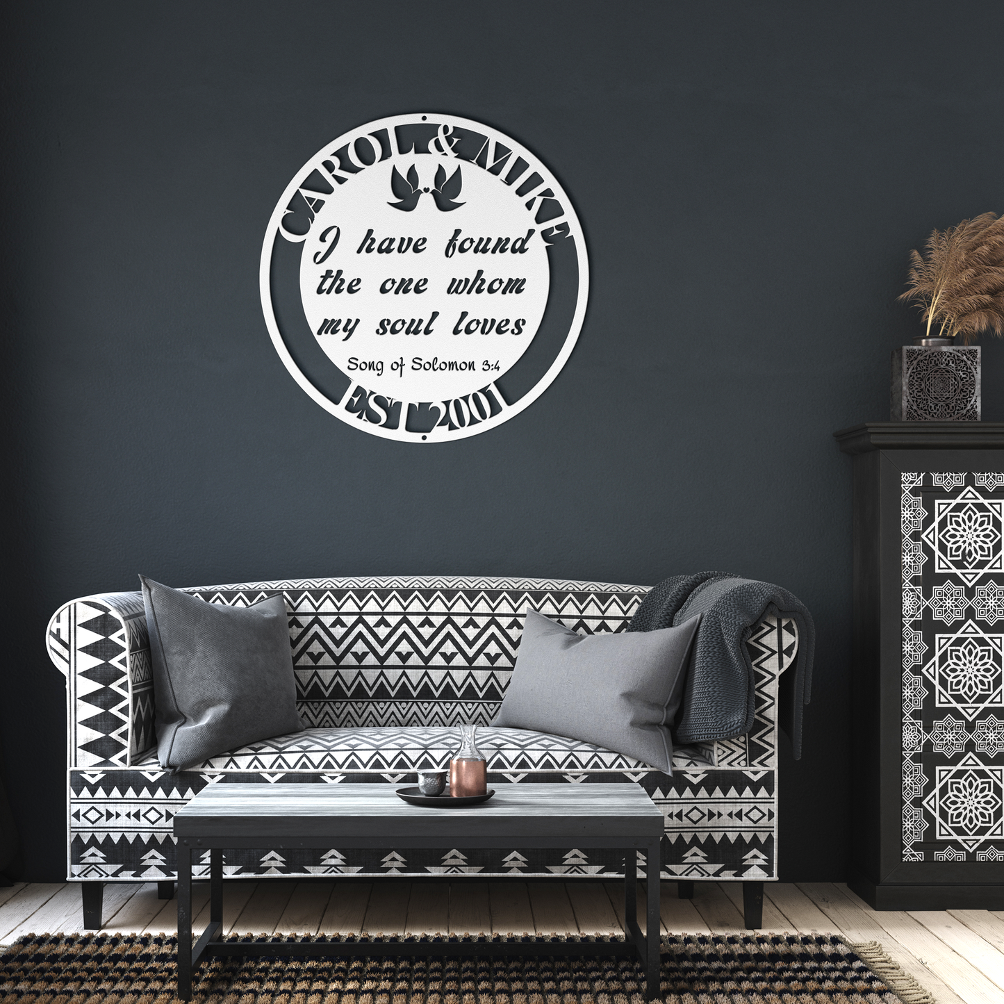 I_Have_Found_the_One_I_Love_White_Dark_Living_Room_Mockup.png
