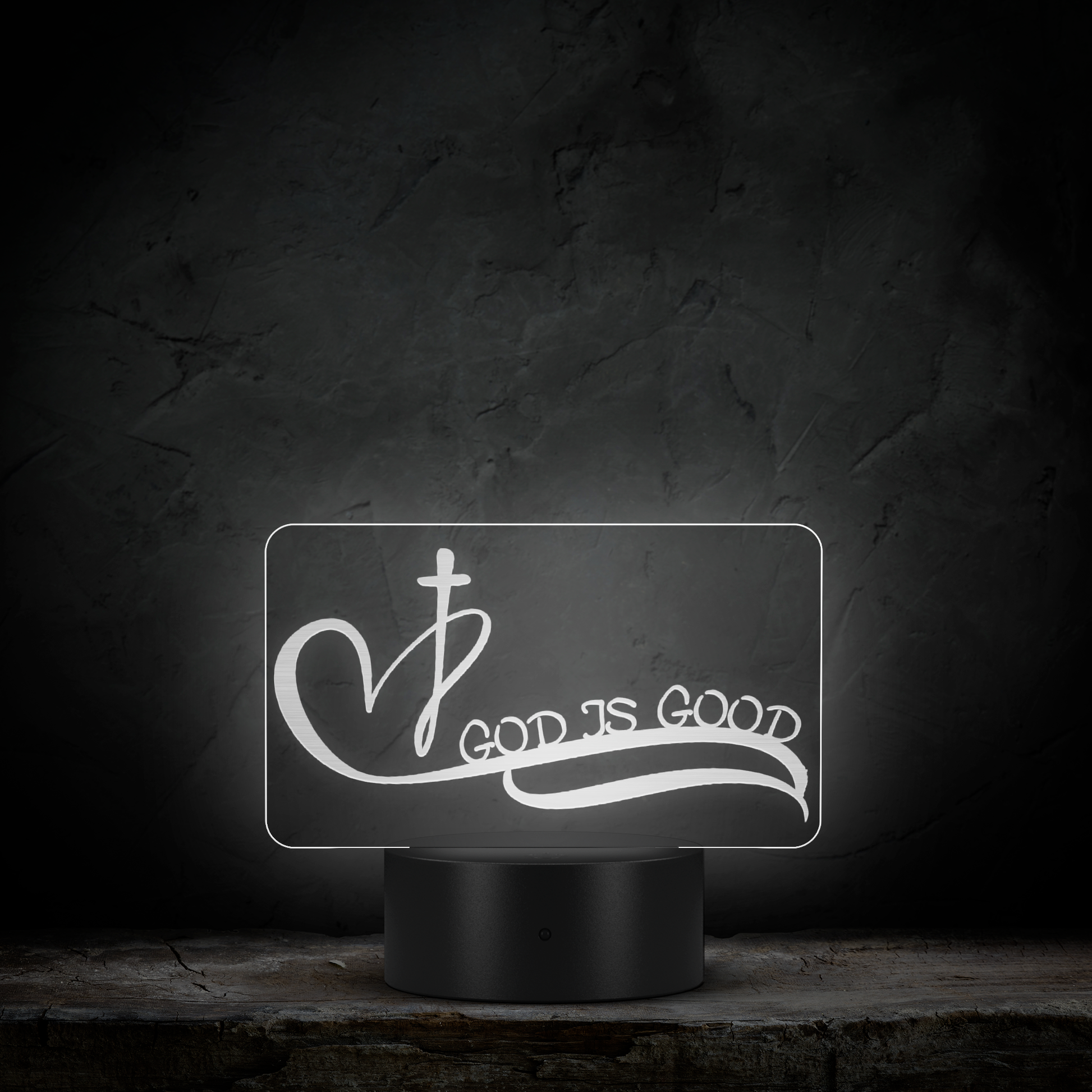 New_God_Is_Good_Light_Name_Dark_Main_Mockup.png