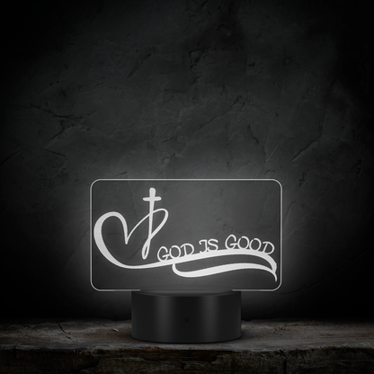 New_God_Is_Good_Light_Name_Dark_Main_Mockup.png