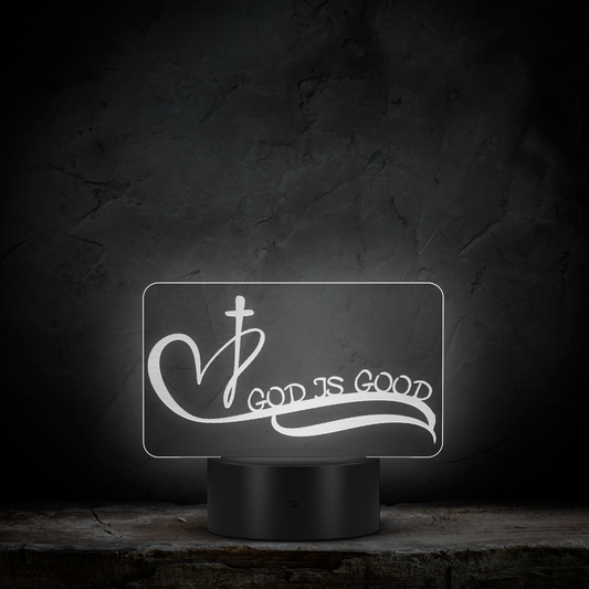 New_God_Is_Good_Light_Name_Dark_Main_Mockup.png