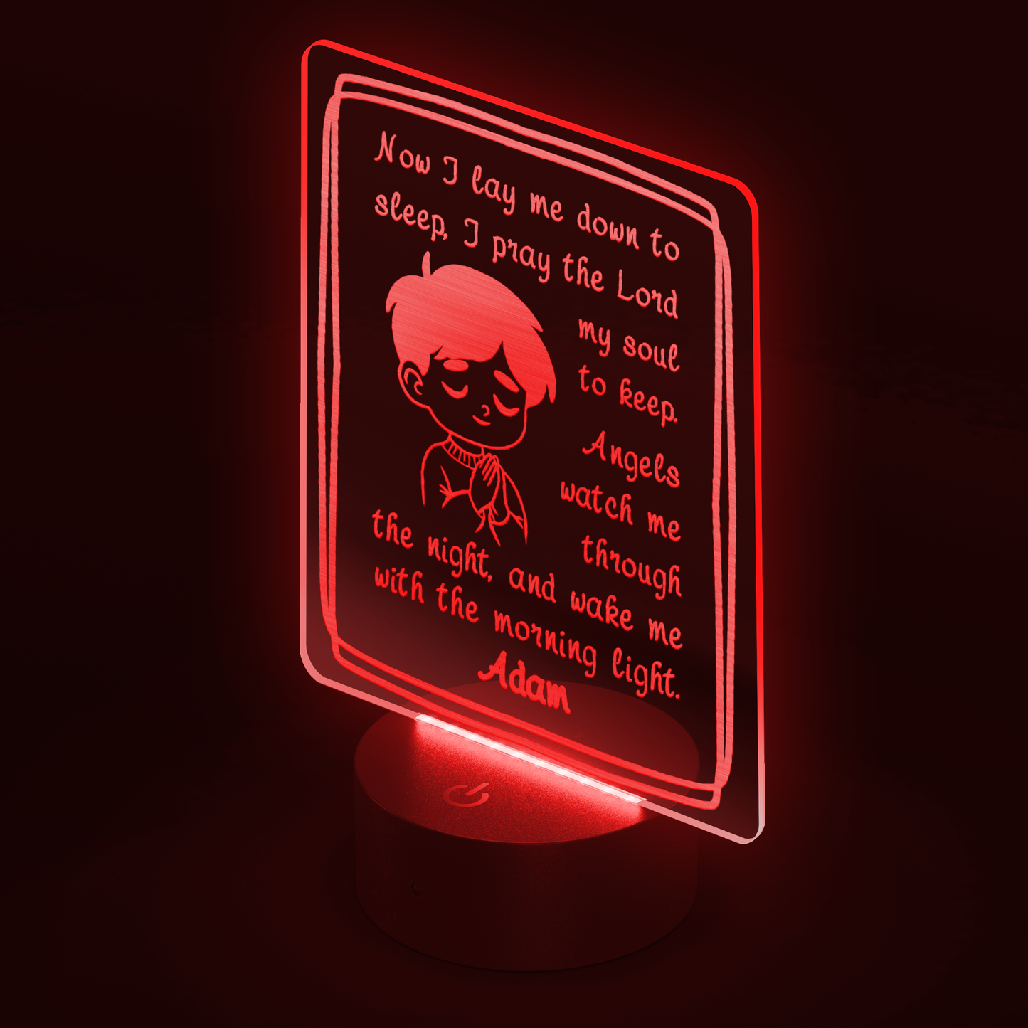 Now_I_Lay_Me_Down_To_Sleep_-_Boy_NEW_NEW_Rectangle_Dark_Angle_Red_Mockup.png