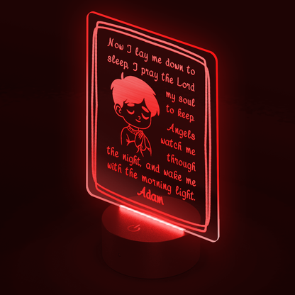 Now_I_Lay_Me_Down_To_Sleep_-_Boy_NEW_NEW_Rectangle_Dark_Angle_Red_Mockup.png