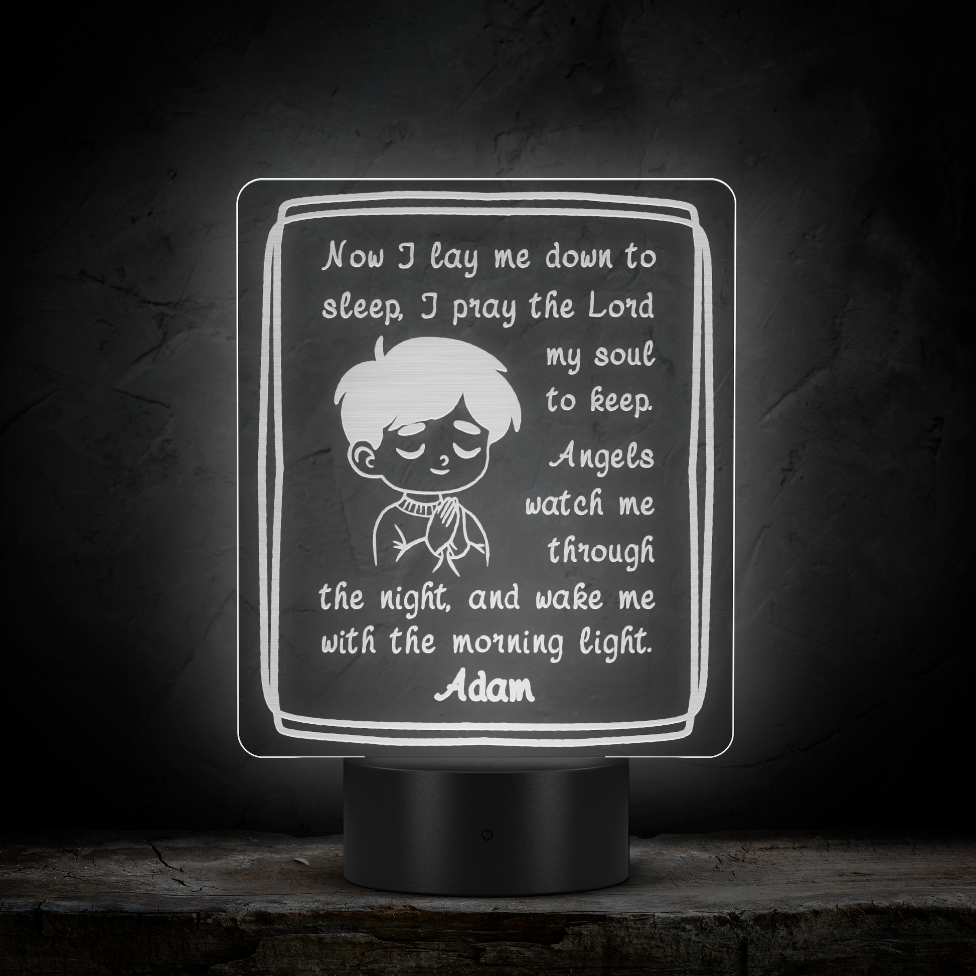 Now_I_Lay_Me_Down_To_Sleep_-_Boy_NEW_NEW_Rectangle_Dark_Main_Mockup.png