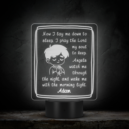 Now_I_Lay_Me_Down_To_Sleep_-_Boy_NEW_NEW_Rectangle_Dark_Main_Mockup.png