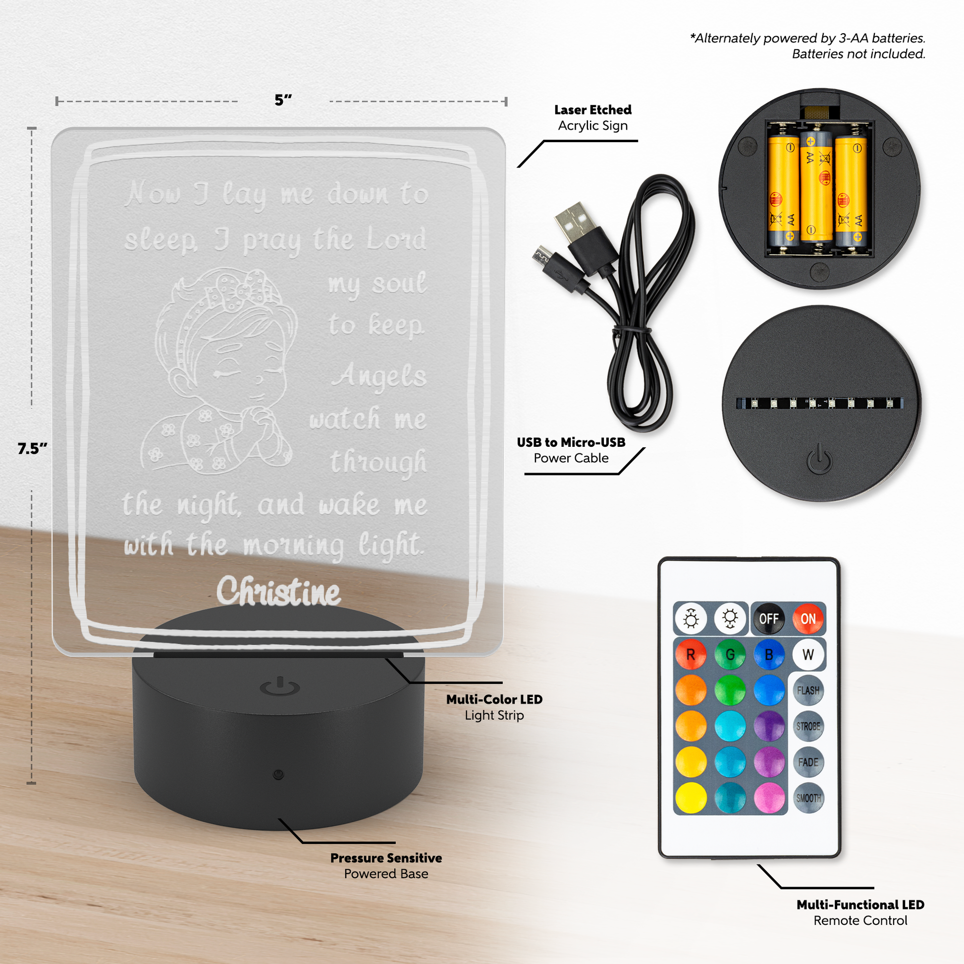 Now_I_Lay_Me_Down_To_Sleep_-_Girl_NEW_Rectangle_Accessories_Mockup.png