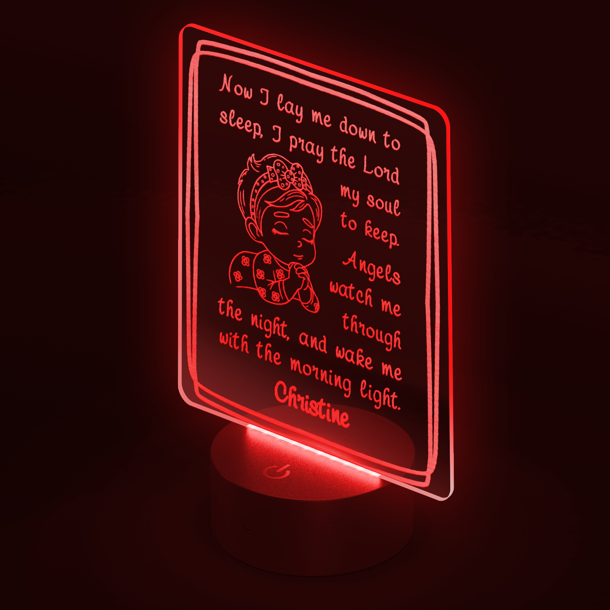 Now_I_Lay_Me_Down_To_Sleep_-_Girl_NEW_Rectangle_Dark_Angle_Red_Mockup.png