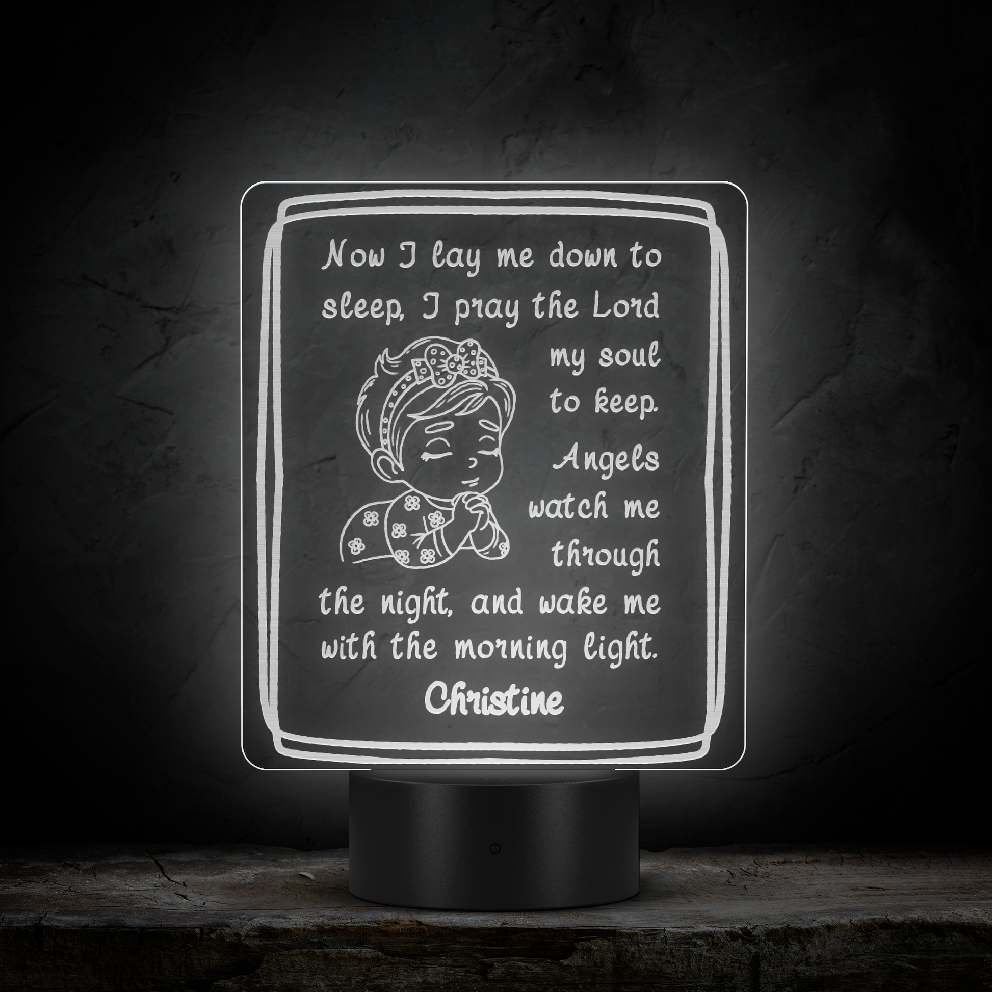 Now_I_Lay_Me_Down_To_Sleep_-_Girl_NEW_Rectangle_Dark_Main_Mockup.png