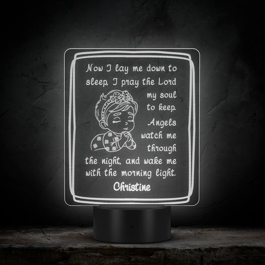 Now_I_Lay_Me_Down_To_Sleep_-_Girl_NEW_Rectangle_Dark_Main_Mockup.png