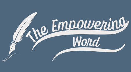 The Empowering Word