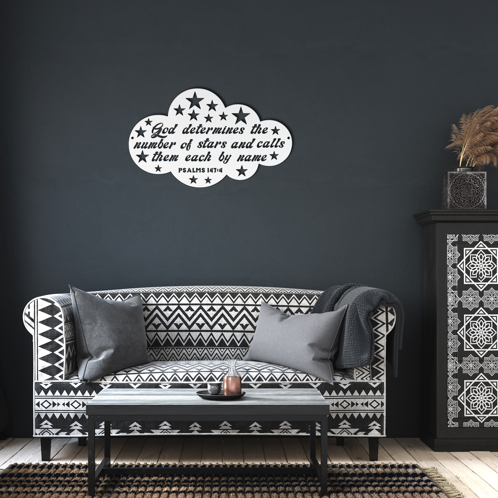 The_Number_of_Stars_White_Dark_Living_Room_Mockup.png