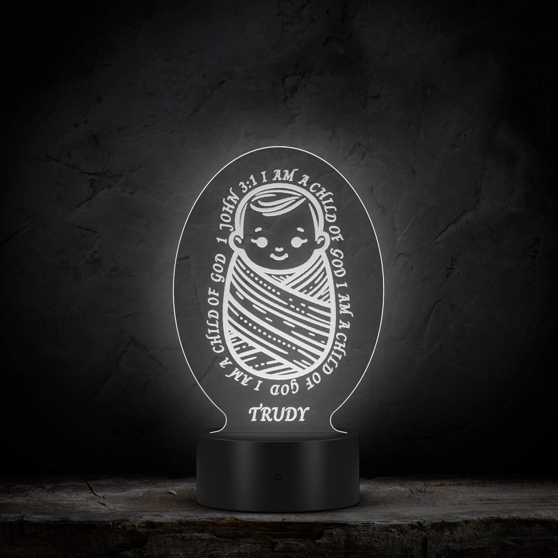 child_of_god_2_Oval_Dark_Main_Mockup.png