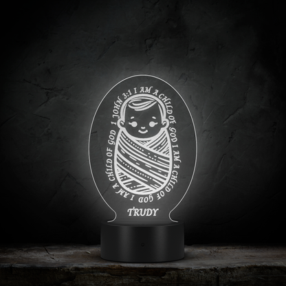 child_of_god_2_Oval_Dark_Main_Mockup.png