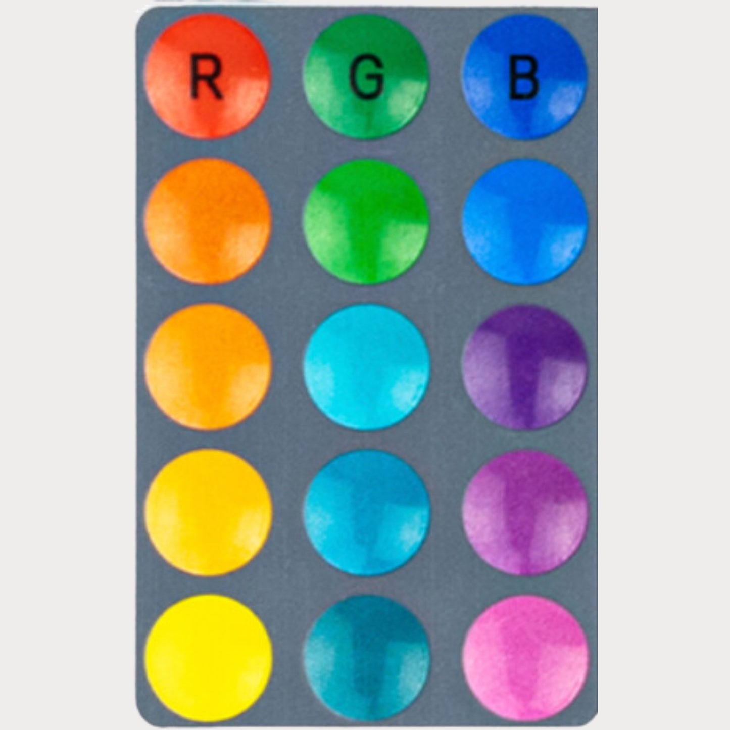 Child of God Personalized Nightlight