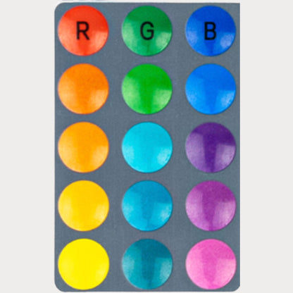 Child of God Personalized Nightlight