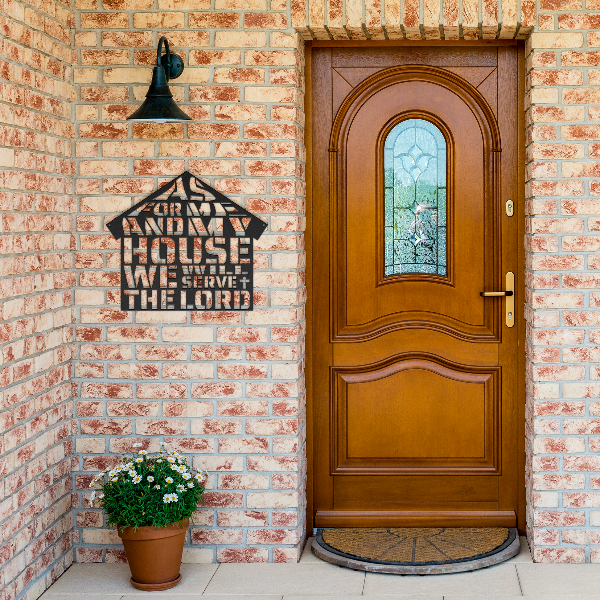 me_and_my_house_chunky_Black_Brick_Entrance_Mockup.png