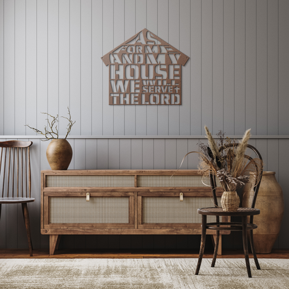 me_and_my_house_chunky_Copper_Rustic_Hallway_Mockup.png