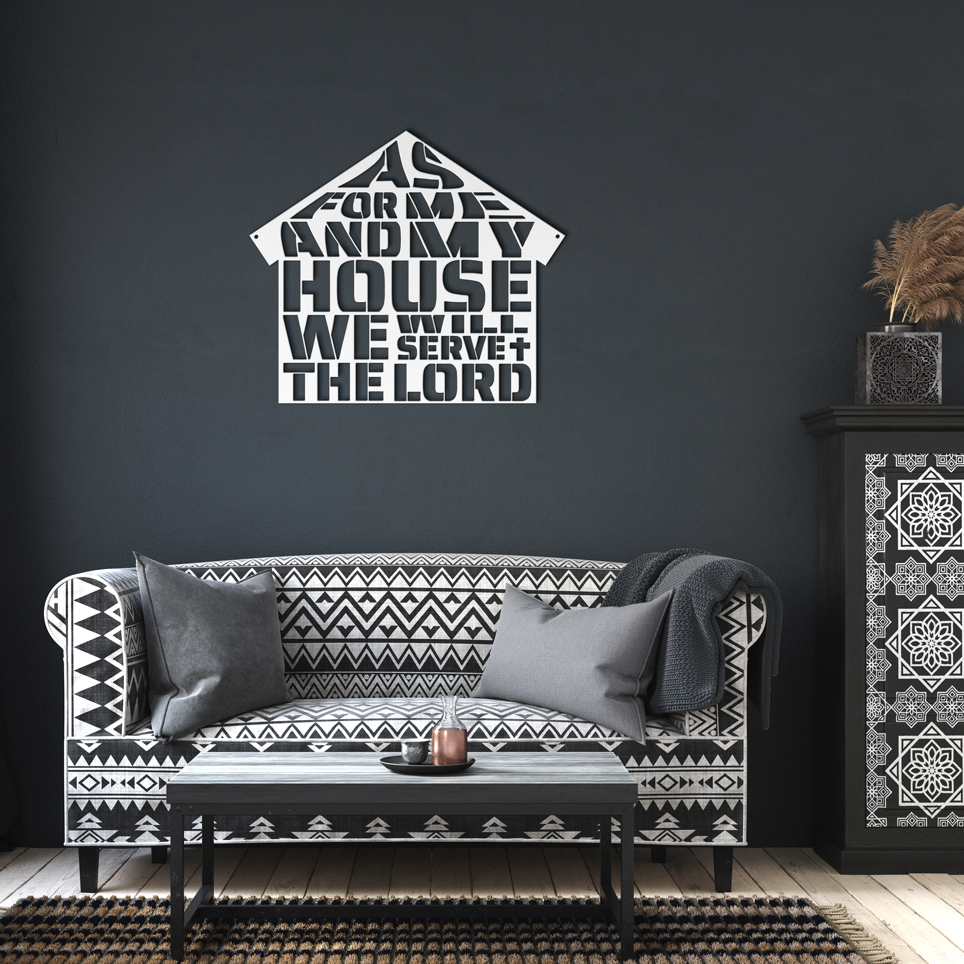 me_and_my_house_chunky_White_Dark_Living_Room_Mockup.png